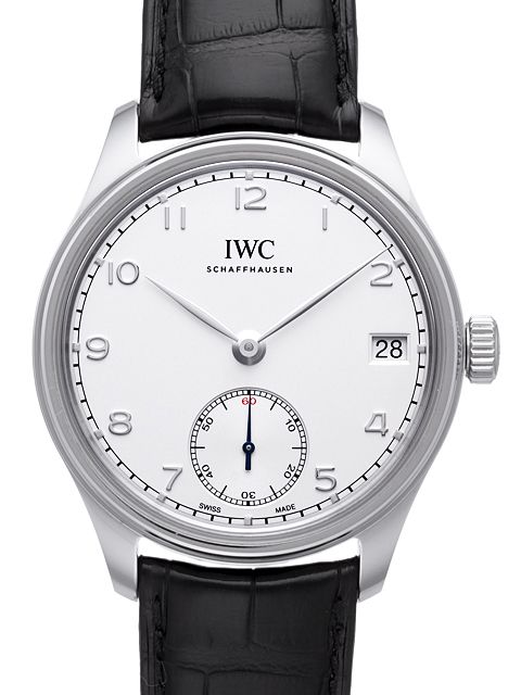 萬國IWC Portguese葡萄牙系列腕錶IW510203